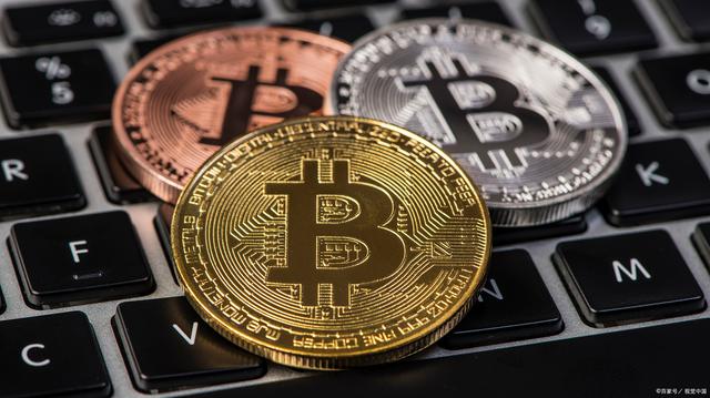 币圈拉人(币圈拉人头是怎样挣钱的) 币圈拉人(币圈拉人头是怎样挣钱的)