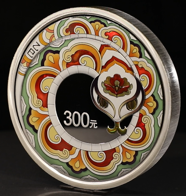 上币精品网(上海造币厂精品网)