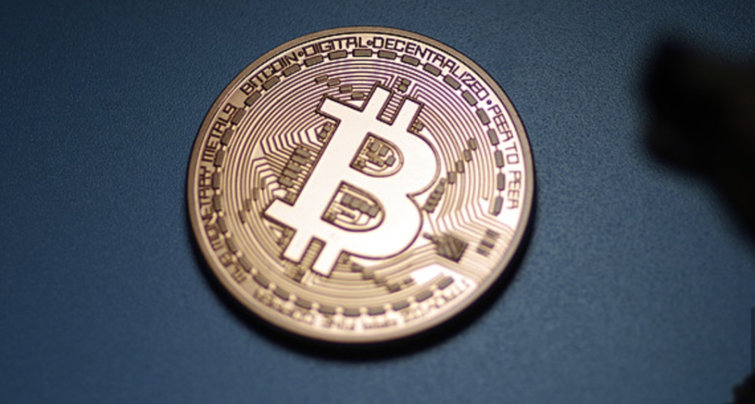 比德币(比德币什么样子)