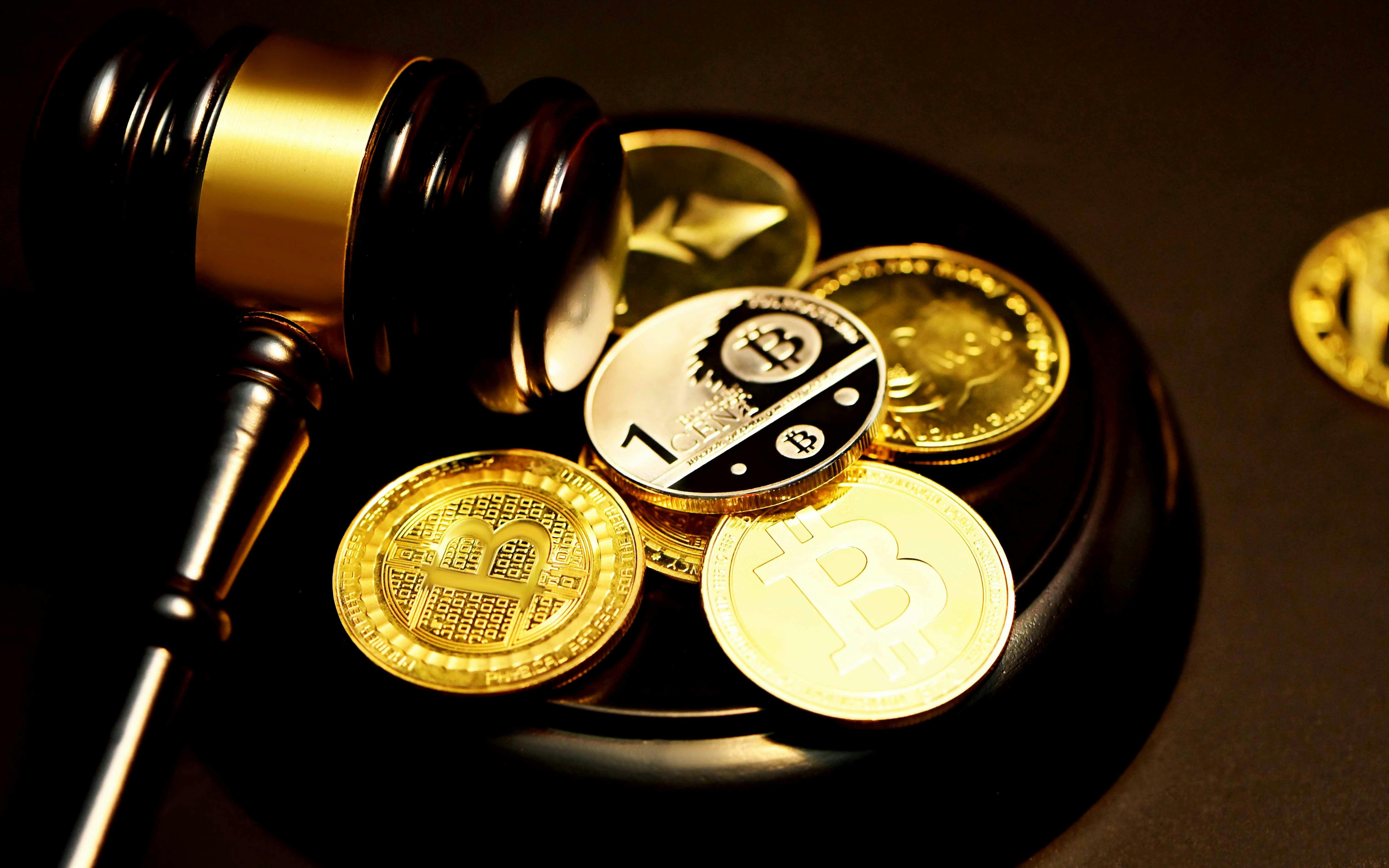 比德币(比德币什么样子)