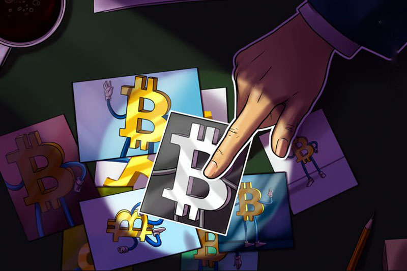 比德币(比德币是什么)