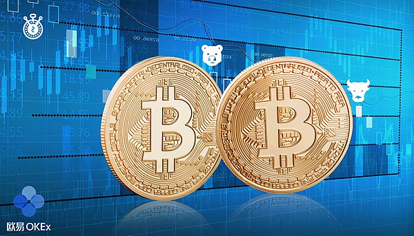 价格币莱特(莱特币当前价格)