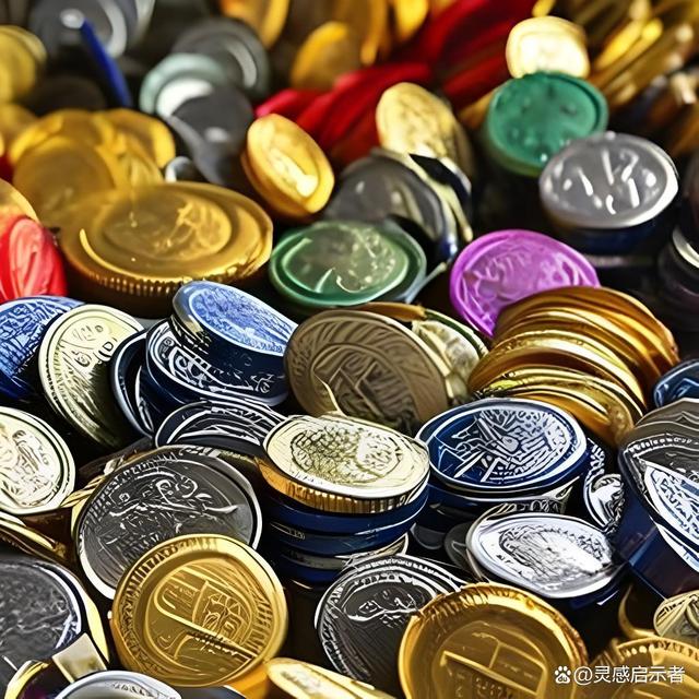 币汇系列(币汇数字货币支付工具)