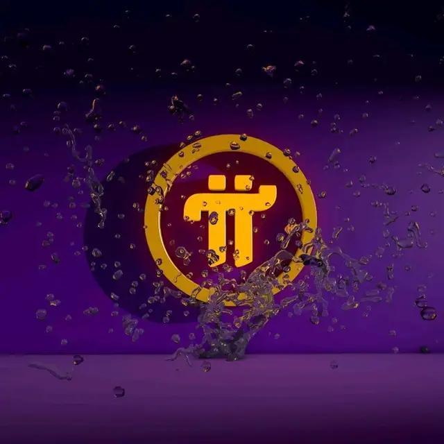 yyy币(yyy币充值)