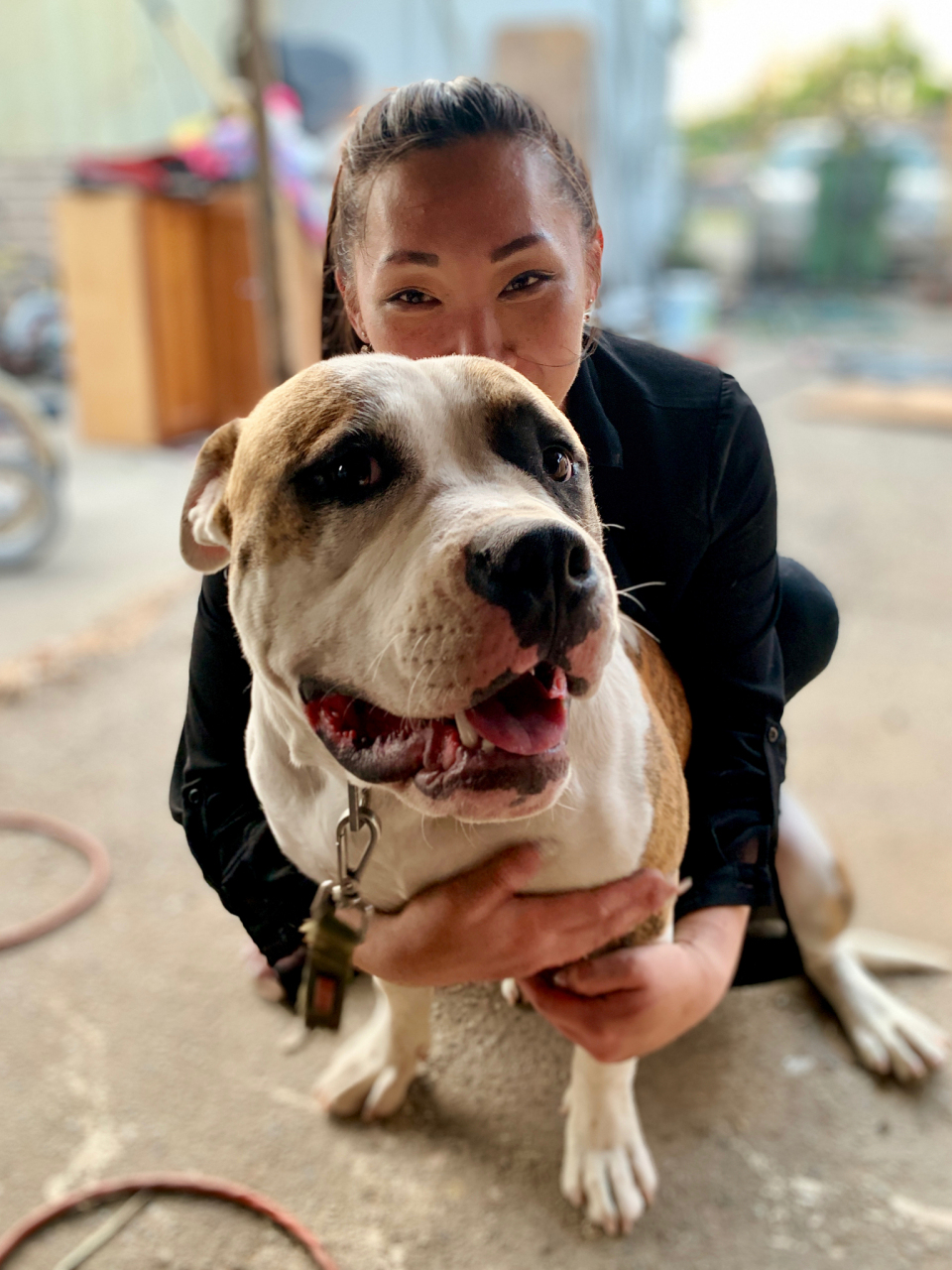 比特(比特币巨鲸抛售450亿美元)