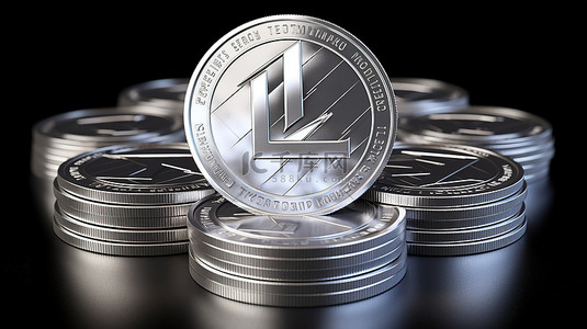 价格币莱特(莱特币当前价格)