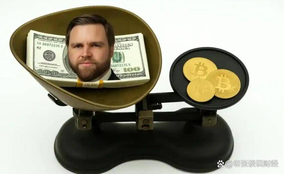 币火交易(币火交易所应用检索名称地排名前十的cc)