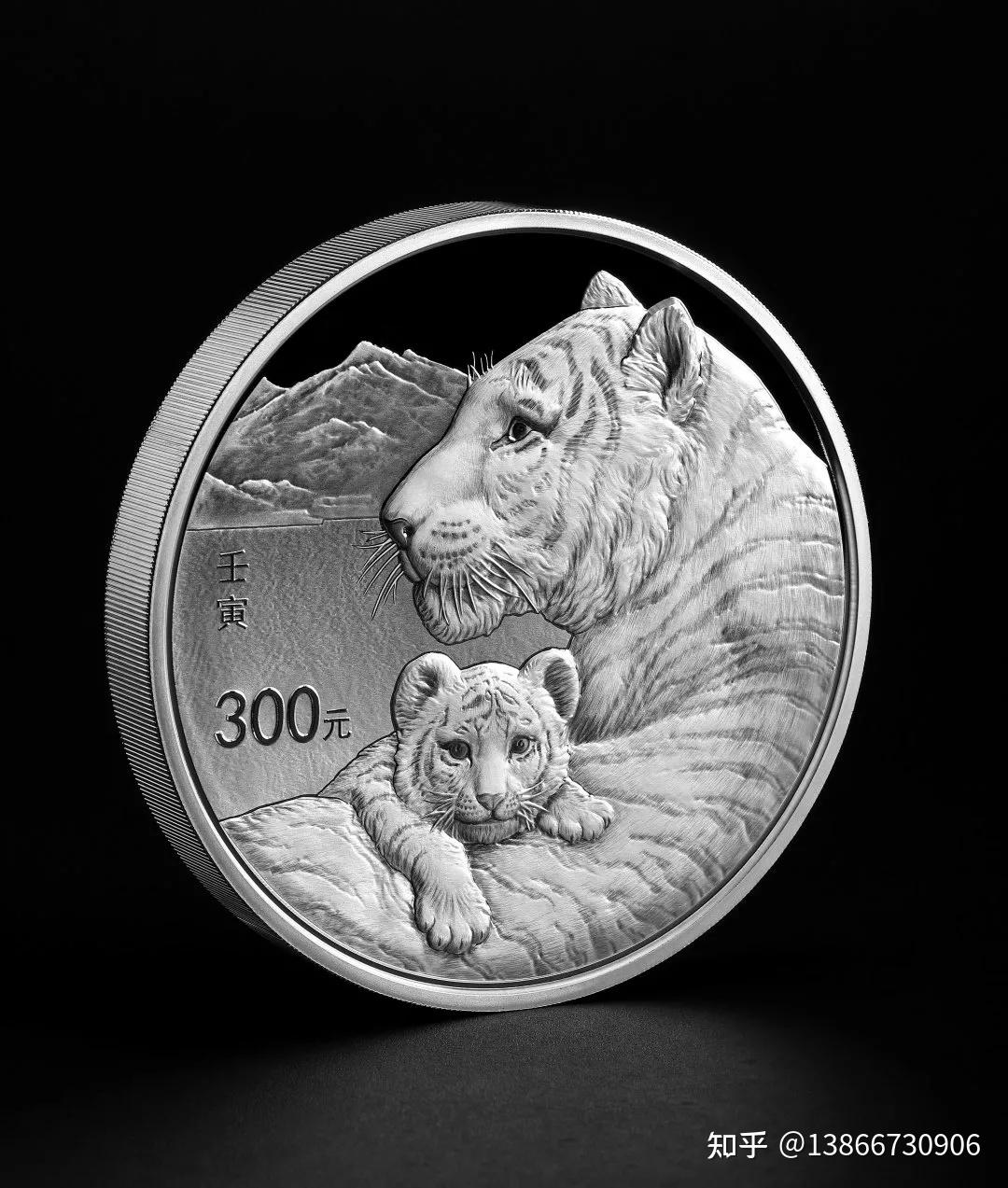 虎币(虎币哨子什么意思)