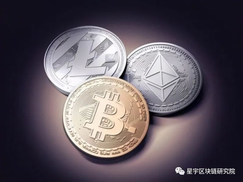 合约币(合约币怎么获得)