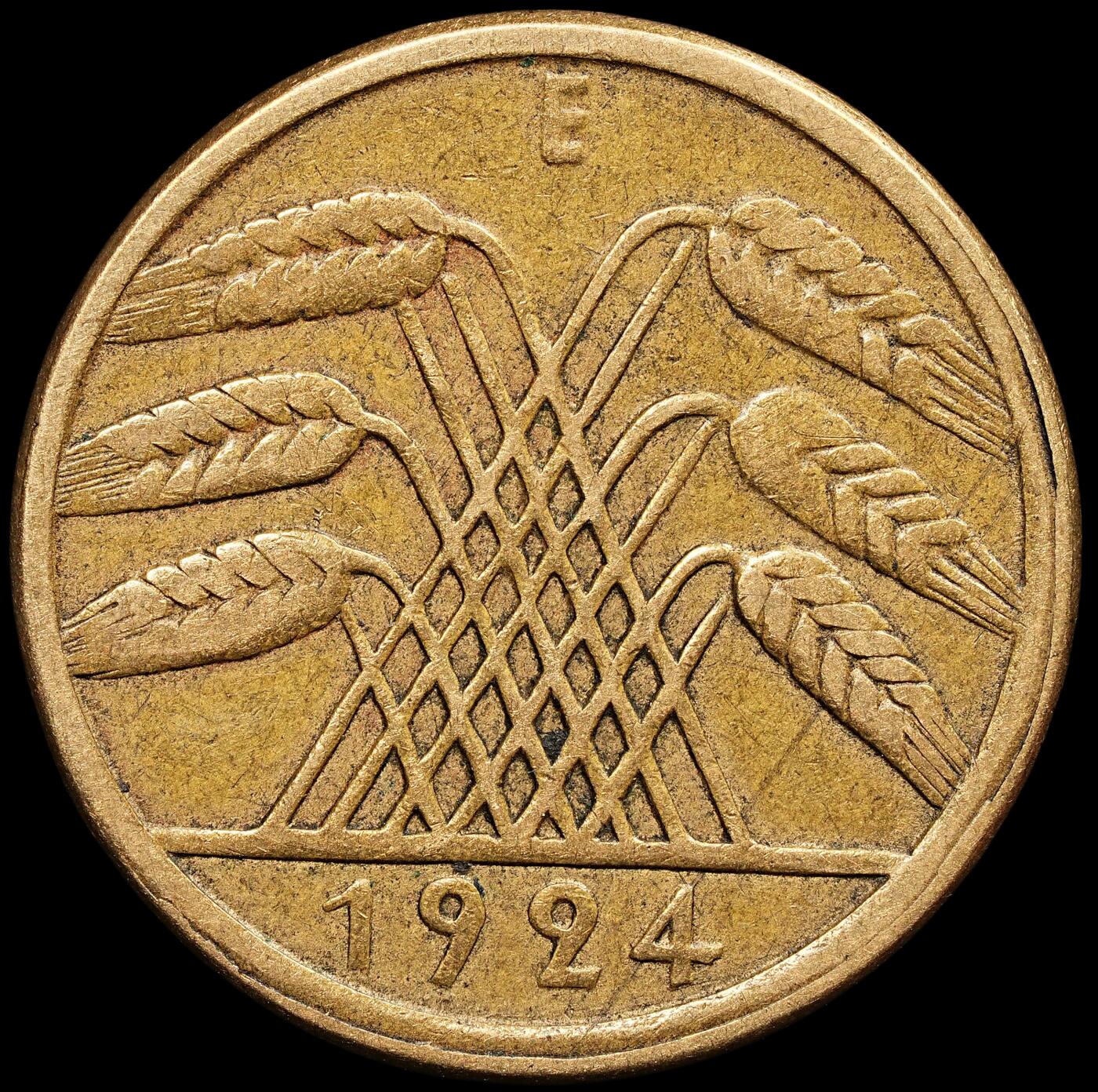 wfee币(wfee币完全下架了吗)