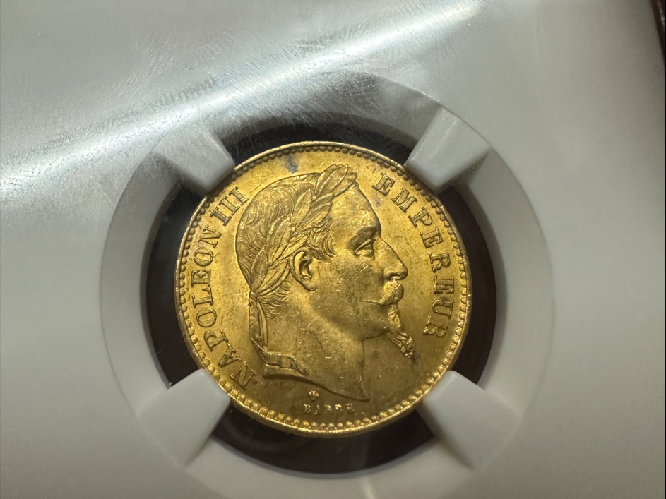 法币充值(法币充值渠道绑定银行卡)