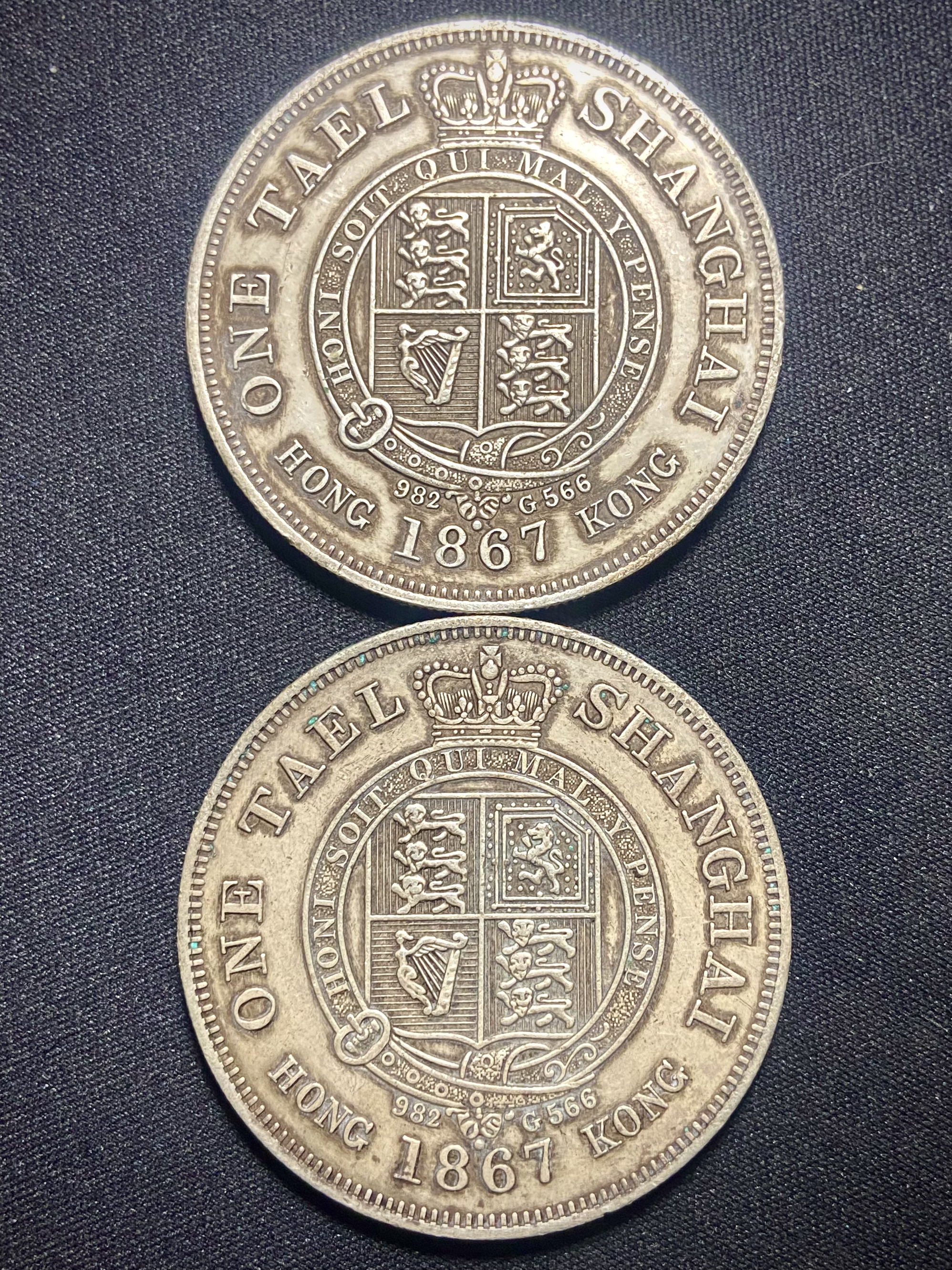 37币(37臂围什么水平)