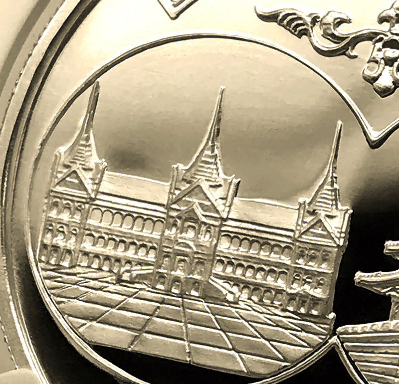 中泰币(中泰币汇率)