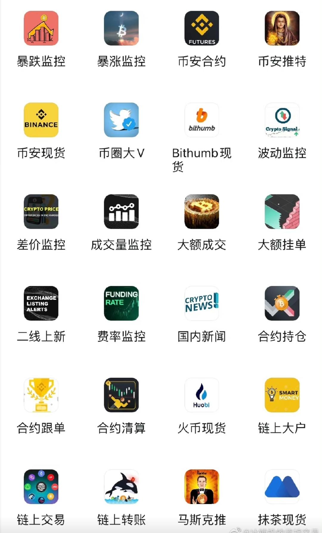 币圈代投(币圈投资者)