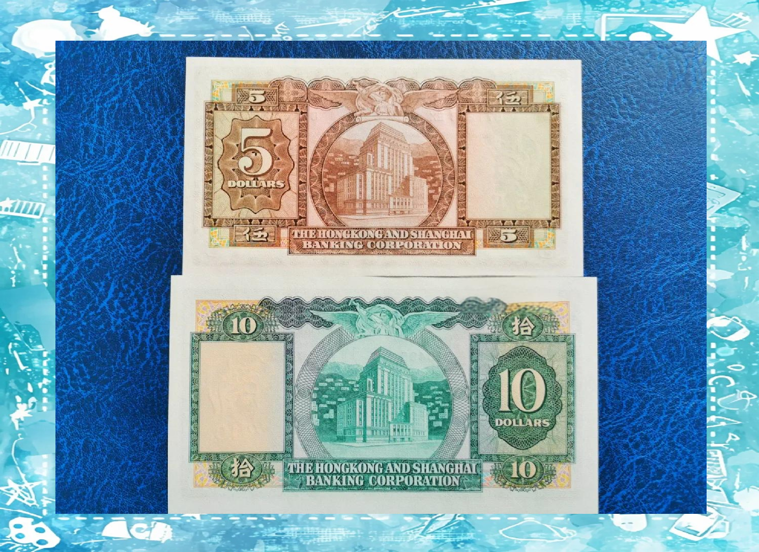 币汇系列(币汇怎么样)