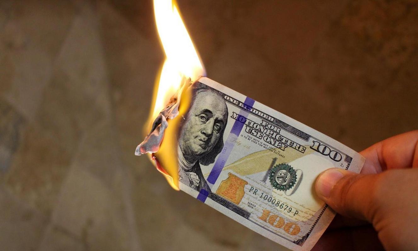 币火交易(币火交易所app下载)