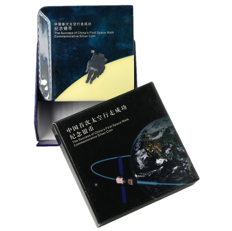 太空币(元宇宙怎么赚钱)