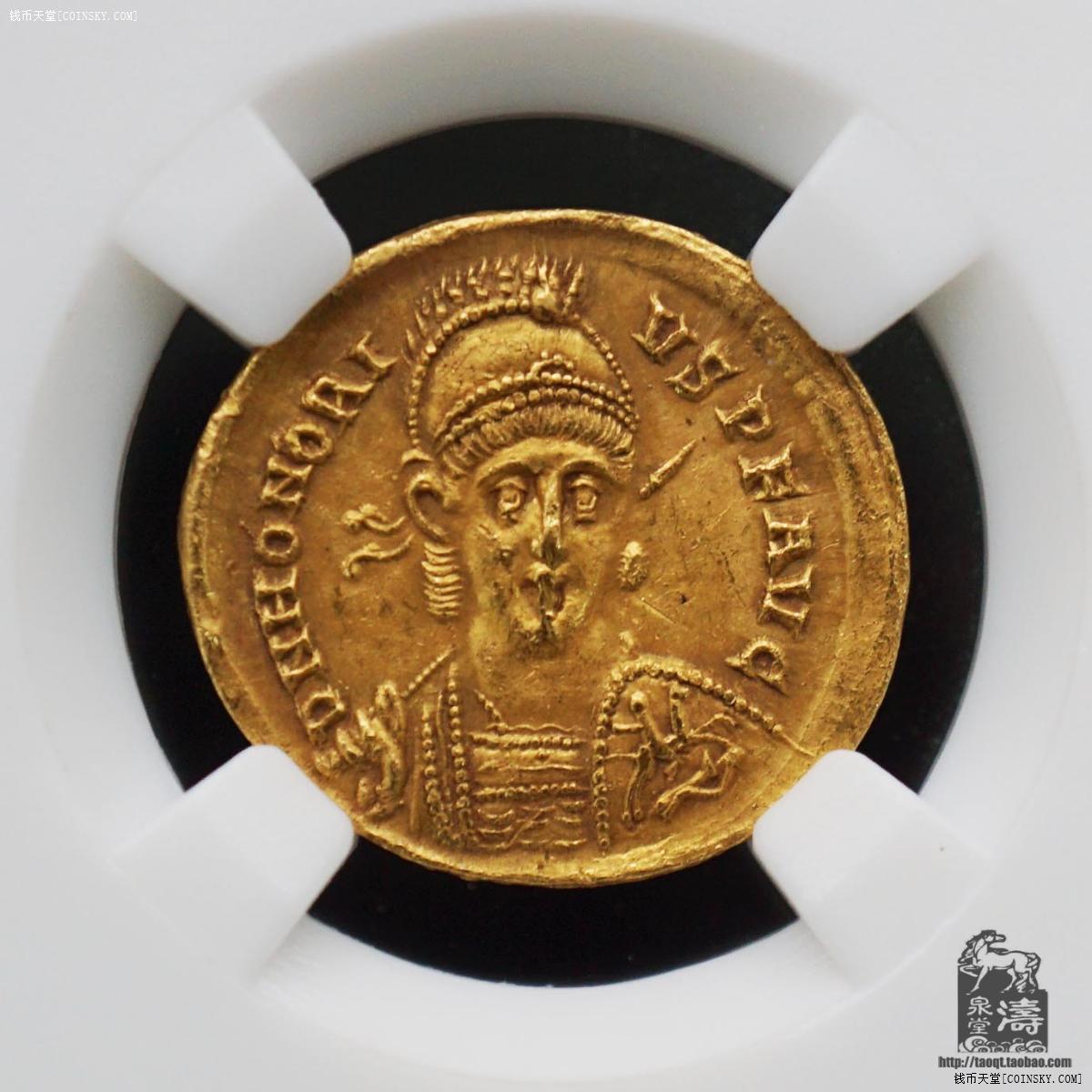 西币(西安旅游景点必去十大景点) 西币(西安旅游景点必去十大景点)