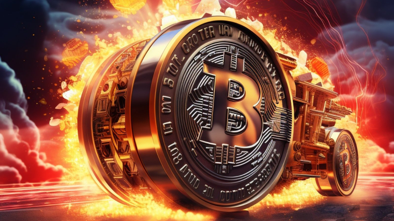 币圈空投(币圈空投任务教程)