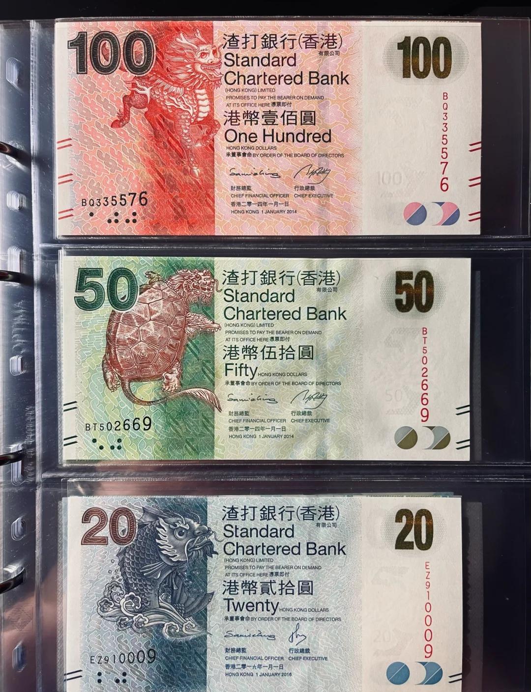 币风港(币风港张超采访视频)