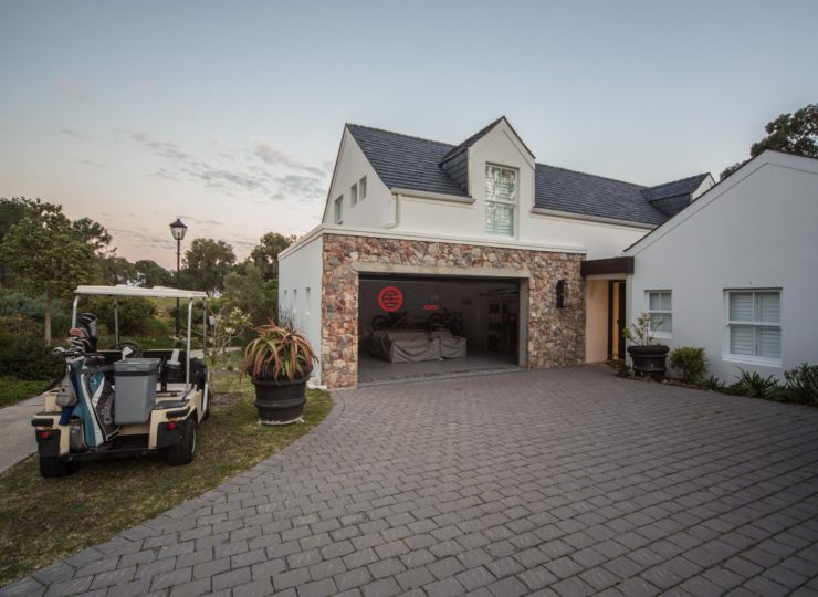 thb币登录(tnb币为什么下架)