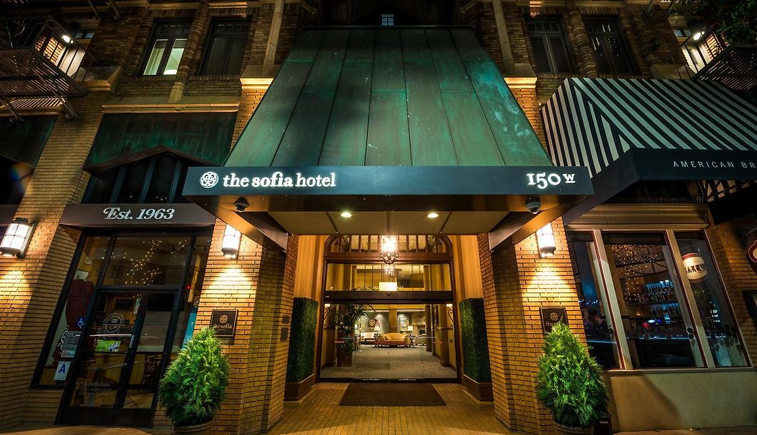 thb币登录(tnb币为什么下架)