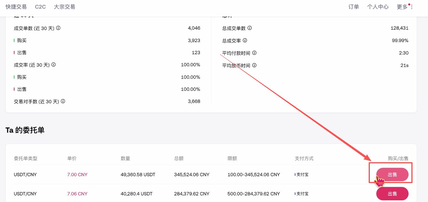 币圈排行(币圈排行榜靠三的交易所下载安装最新版本2023年)