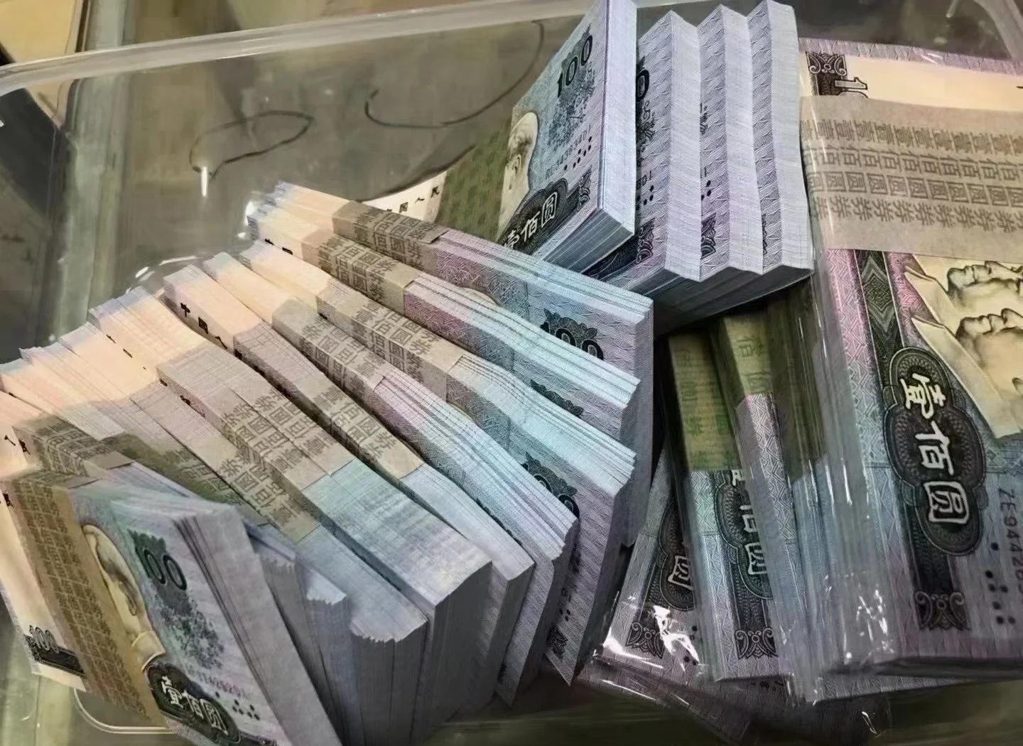 炒币现货(炒币现货会亏吗)