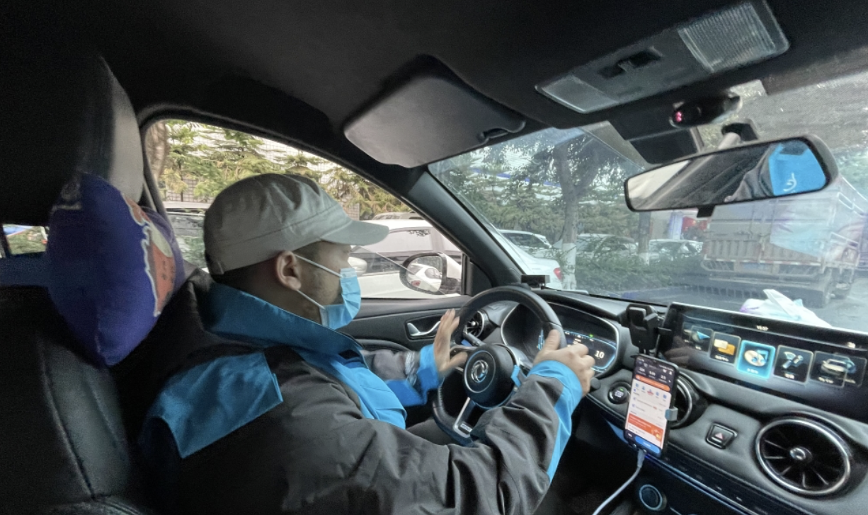 炒币破产(炒币破产怎么和家人沟通)