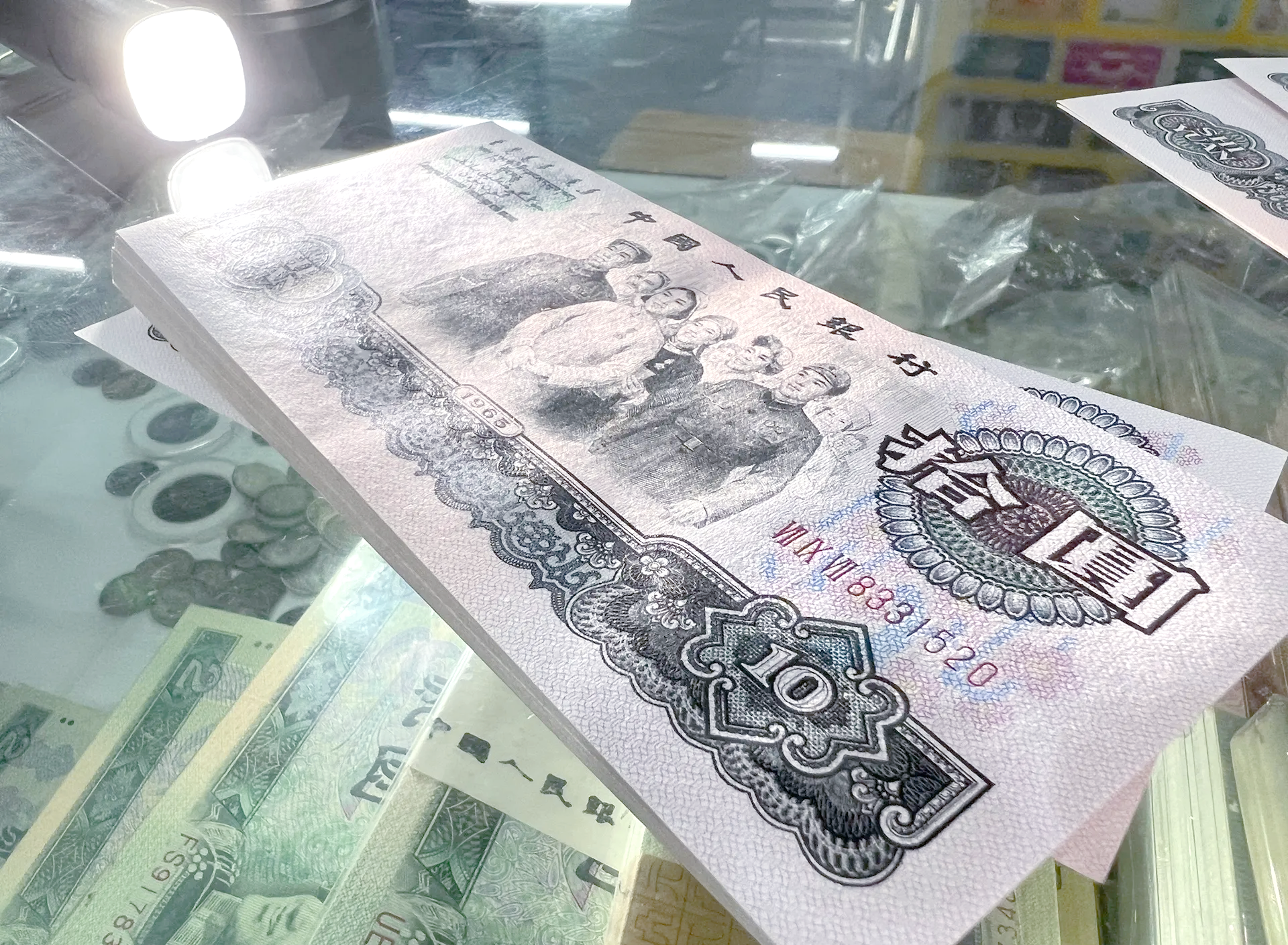 阳光币(阳光币图片)