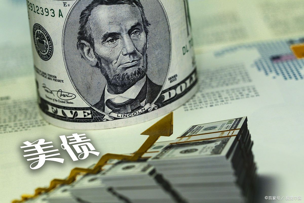 炒币破产(炒币破产怎么和家人沟通)