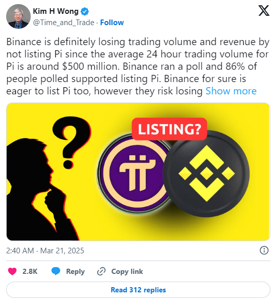 渴望币(渴望彼此在线观看)