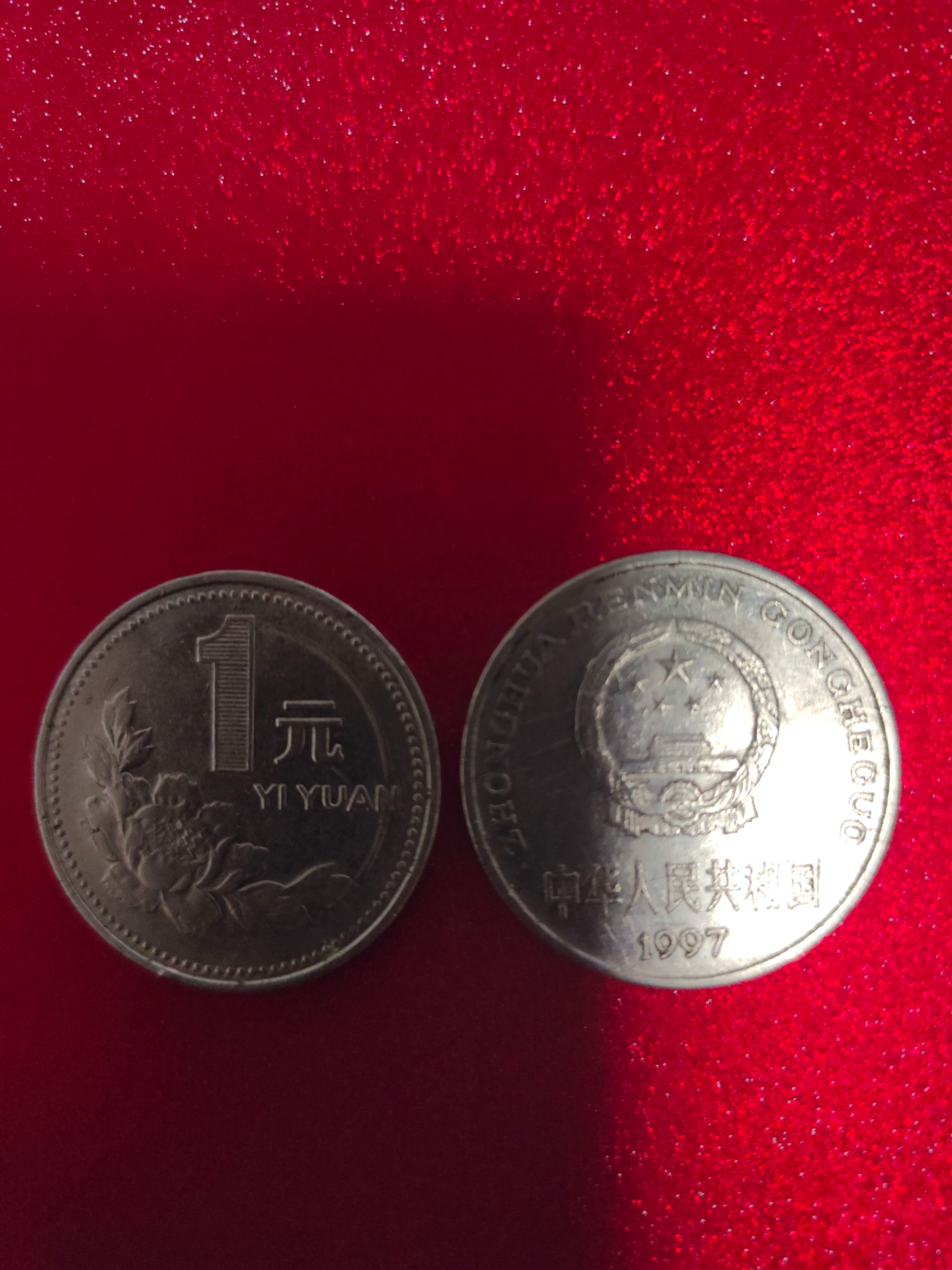 一猫币(一猫币等于多少美元)