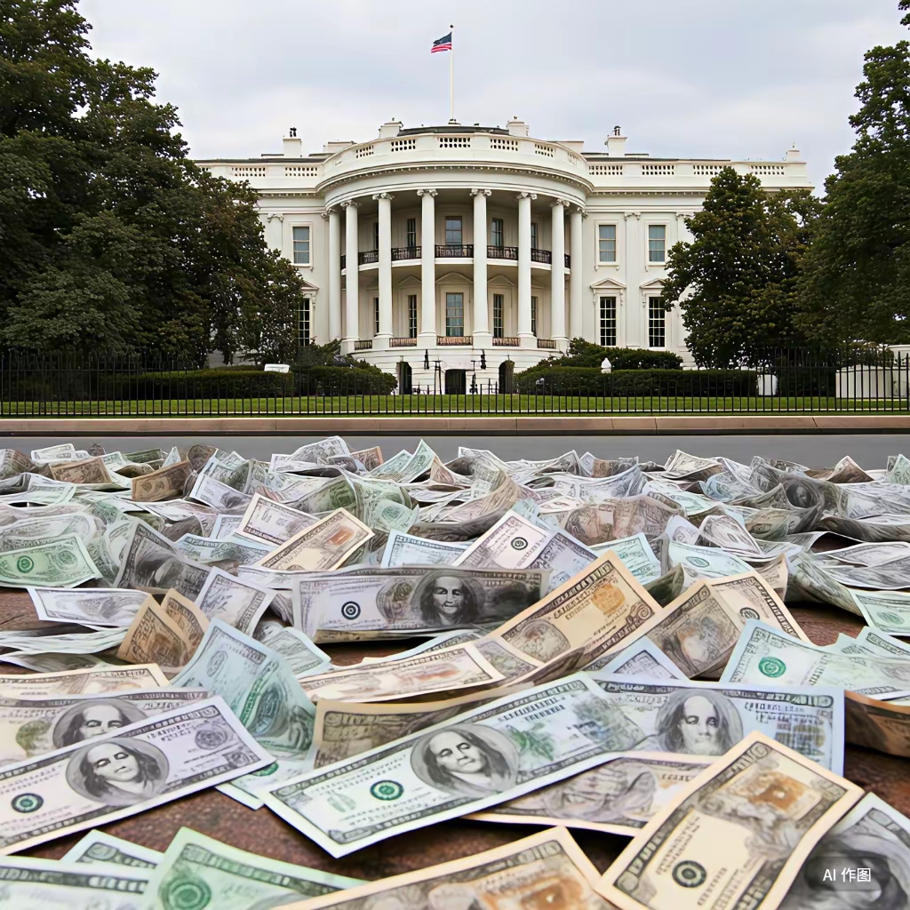 币圈整顿(整顿币圈交易所) 币圈整顿(整顿币圈交易所)