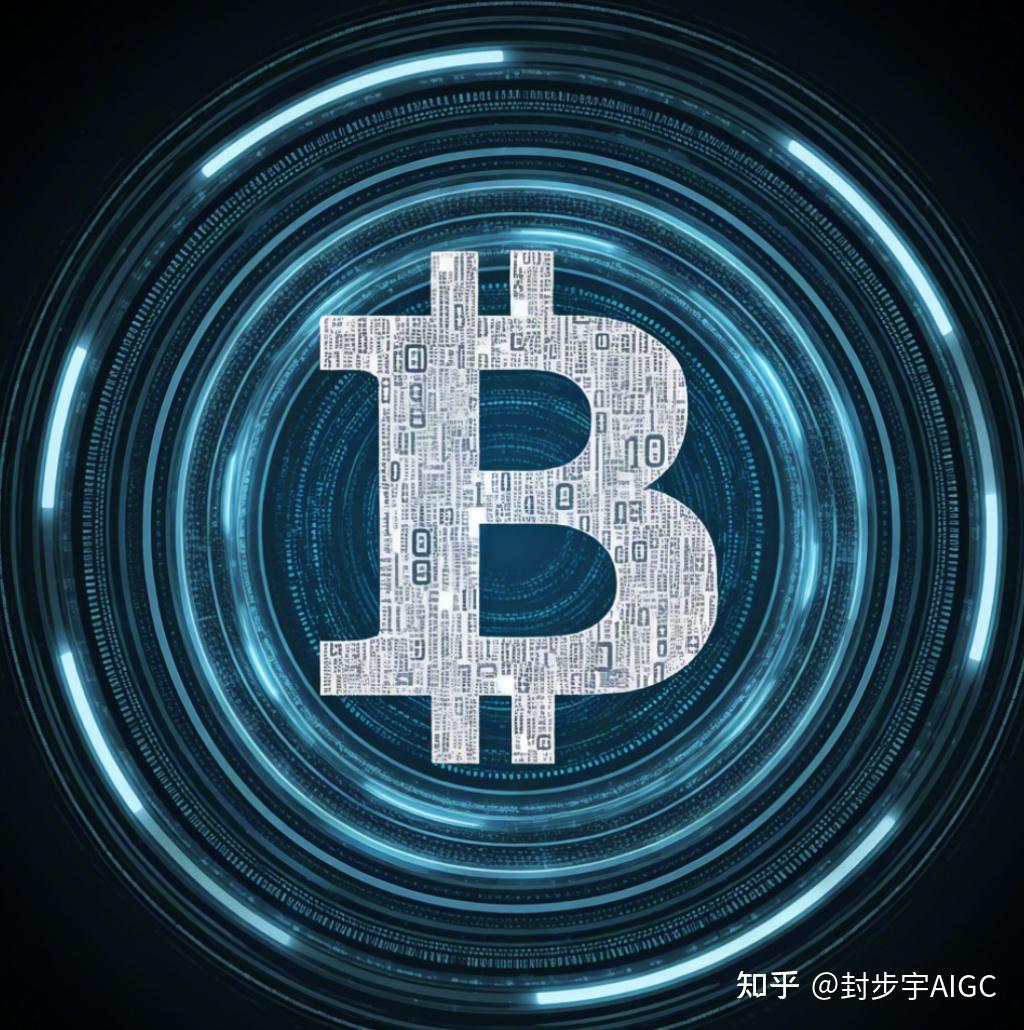 币圈新势力(币圈最新分析)