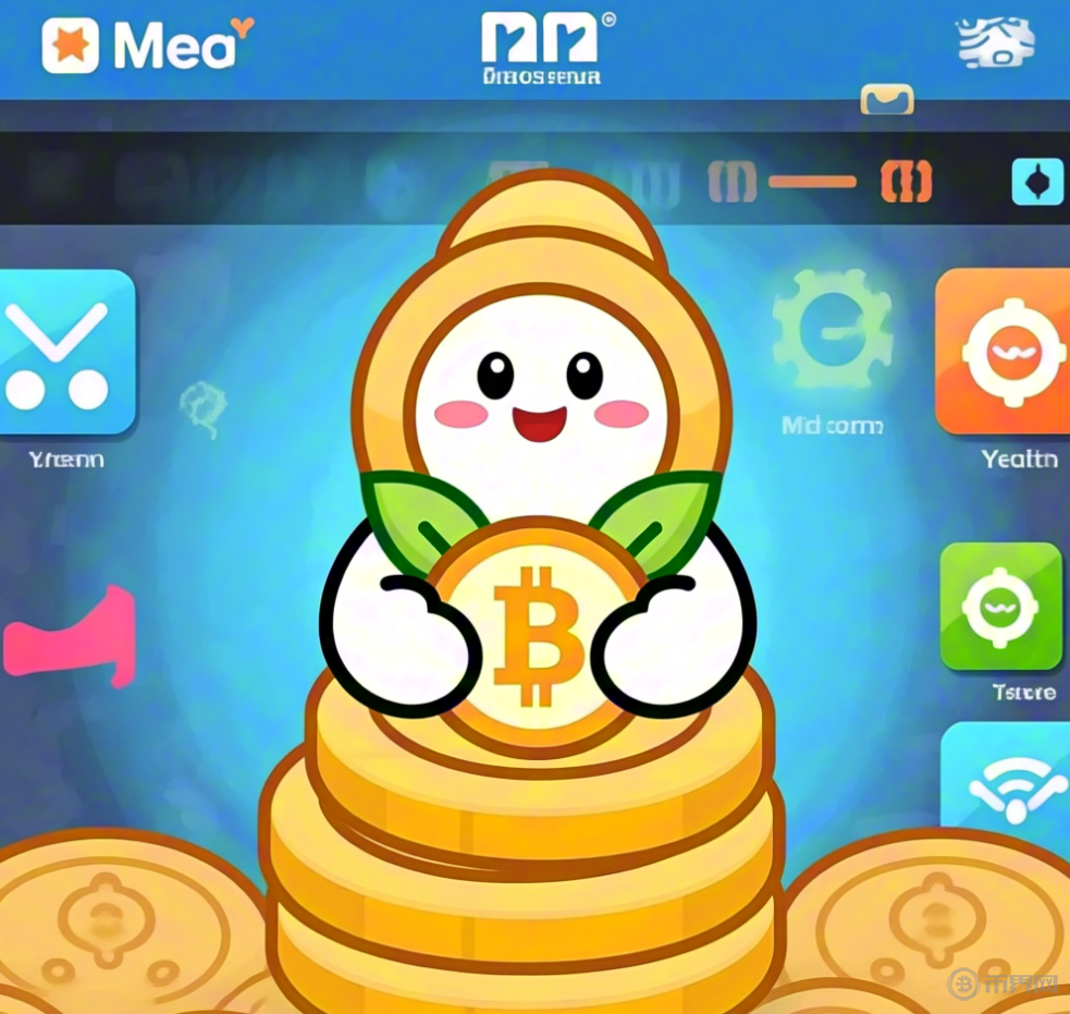 币圈空投(币圈空投能带来什么好处)