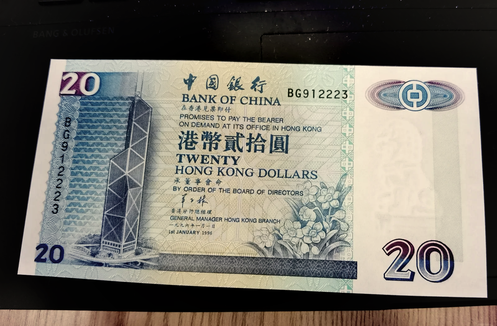 币风港(币风港张超)