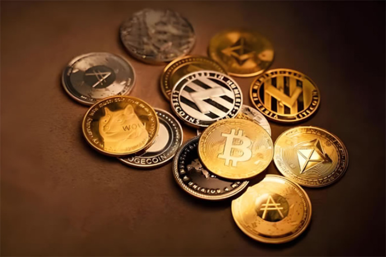 利币(利他思维是什么意思)