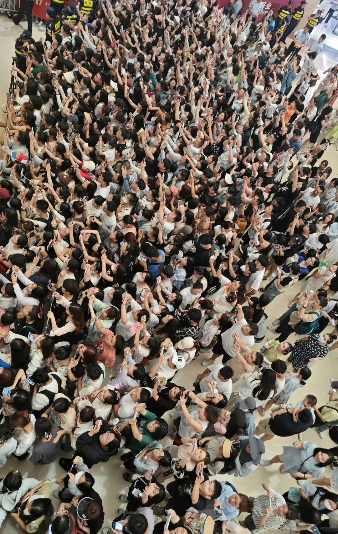 币圈拉人(币圈拉人头方法)