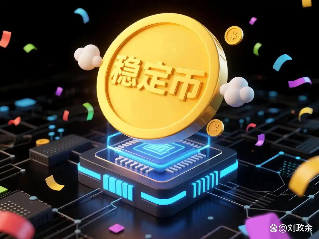 币火交易(币火交易所)