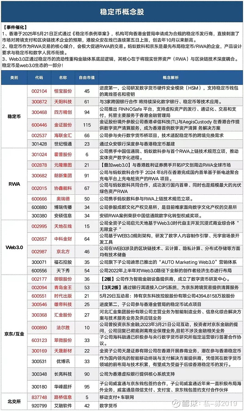 aaa币行情(aave币行情)