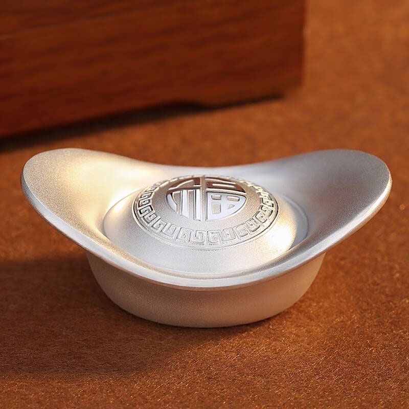 灵币(灵币是什么意思)