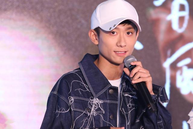 币小生(币小秘官网beetop) 币小生(币小秘官网beetop)