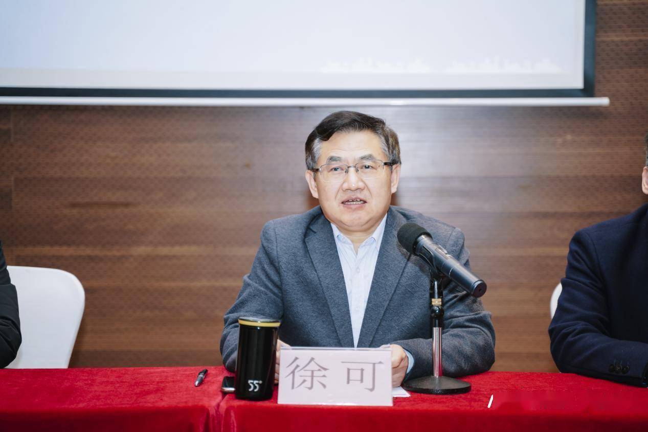 币圈徐可(徐可 币圈)