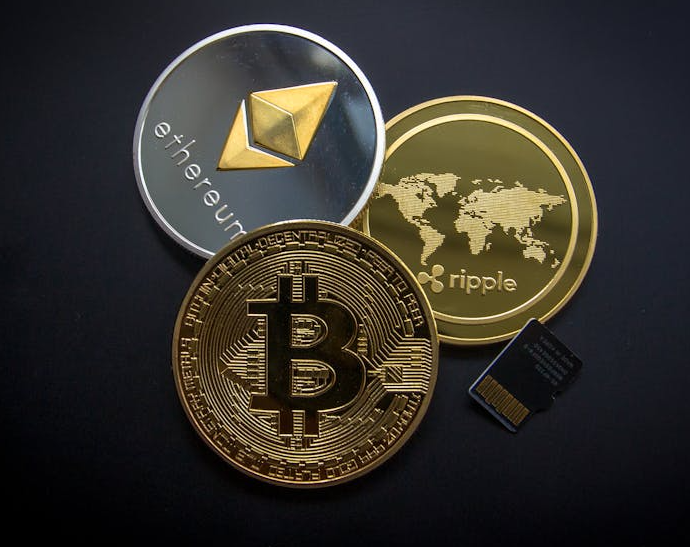 币圈论坛社区(币圈论坛社区有哪些)