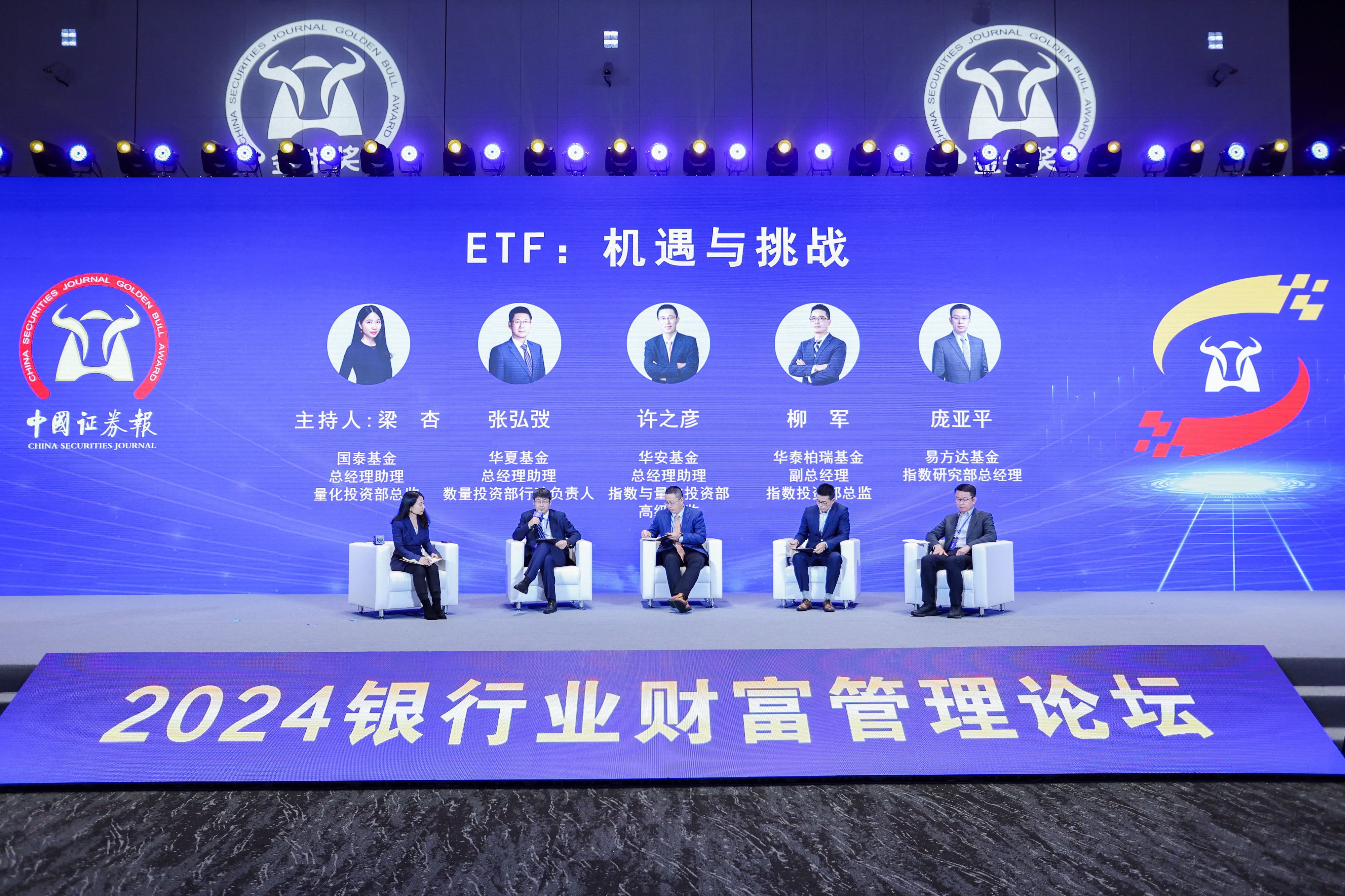 币圈论坛社区(币圈论坛社区有哪些)