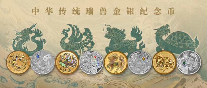 乌龟币(乌龟币充值比例是多少)