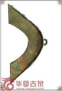 罄币(罄币图片)