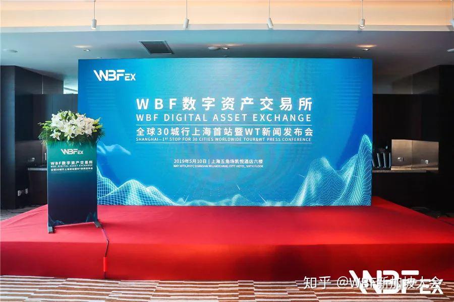 瓦特币(瓦特币是哪个国家的) 瓦特币(瓦特币是哪个国家的)