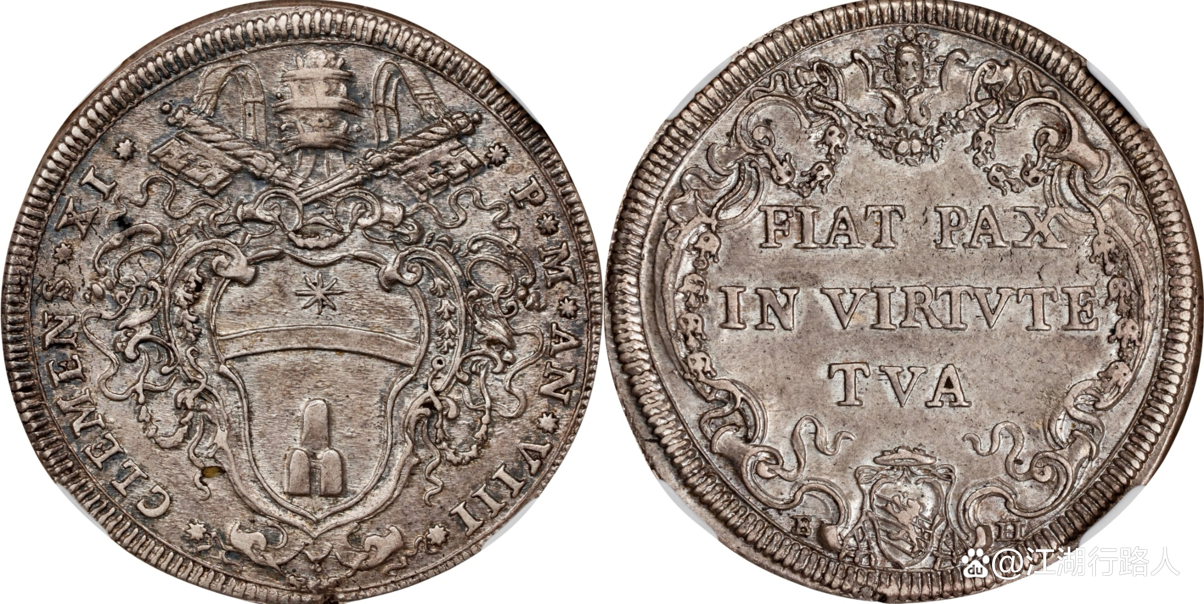 瓦特币(瓦特币是哪个国家的) 瓦特币(瓦特币是哪个国家的)